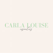 Carla Louise Cosmetics