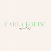 Carla Louise Cosmetics 